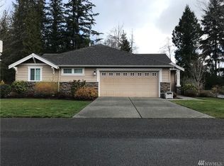 4600 Strathmore Cir SW, Pt Orchard, WA 98367
