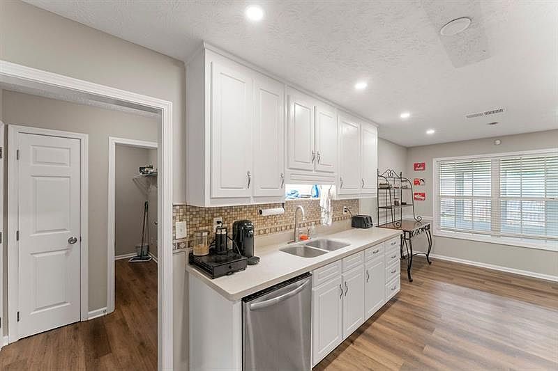 15 Dearing Woods Bnd Covington, GA, 30014 Apartments for Rent Zillow