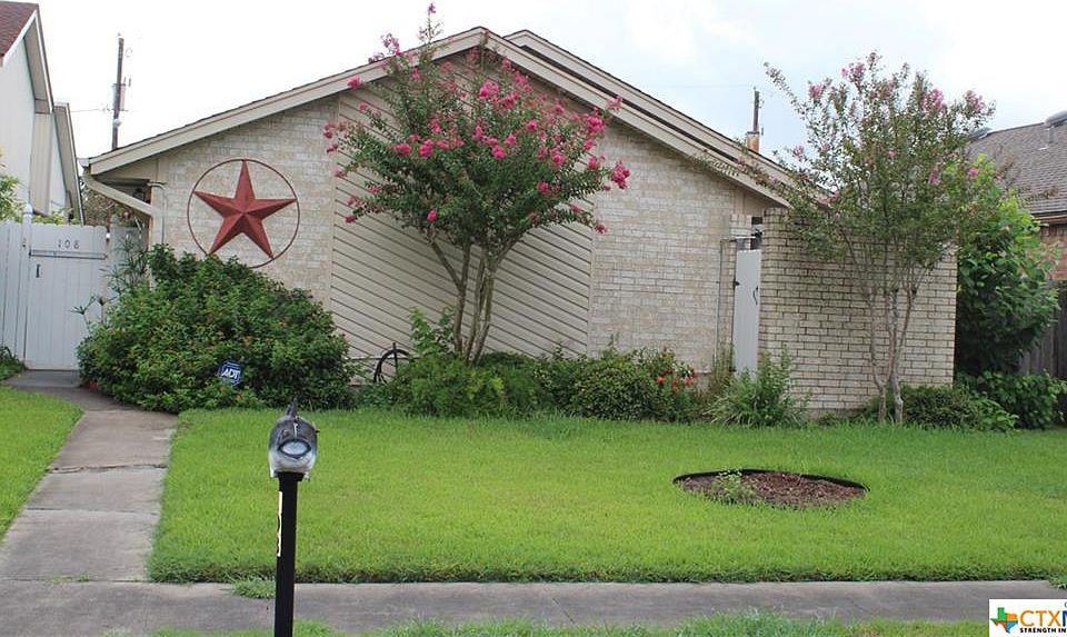 1st image of 108 Stonewood Pl