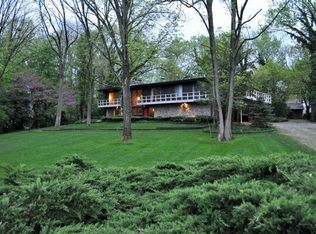 3705 Cheviot Pl, Indianapolis, IN 46205