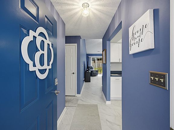 2nd image of 108 Pleasant Ridge Way