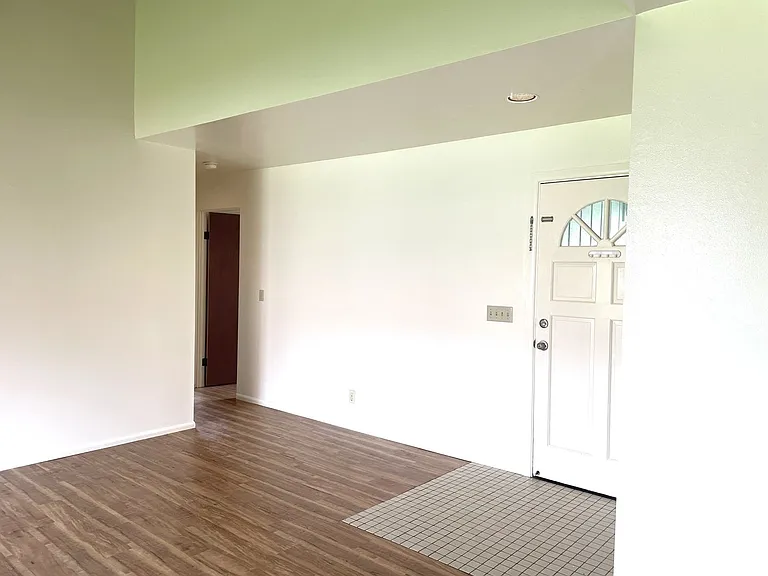 64-4166 Kinohou St #11B-3/6-63 — Photo 6