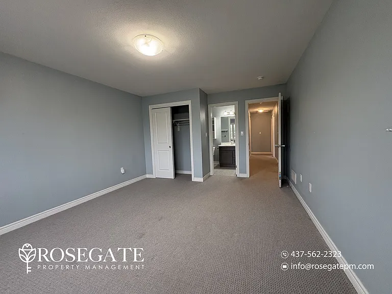 128 Juneberry Rd — Photo 20