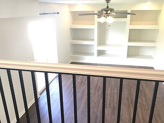 4th image of 6916 S Hoyle Cir