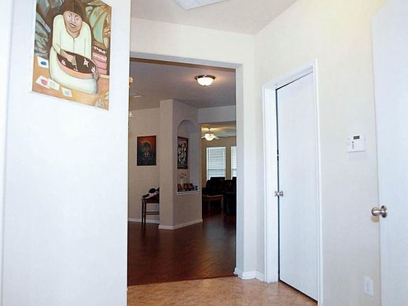 4th image of 19146 Walbrook Meadows Ln