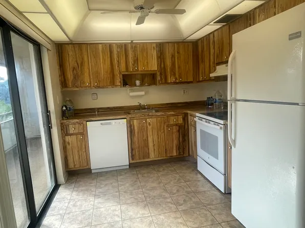 83 Capri Trl #B, Delray Beach, FL 33484