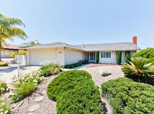 12546 Nacido Dr, San Diego, CA 92128