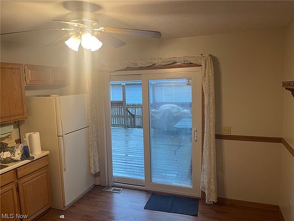 5th image of 1705 Athena Dr