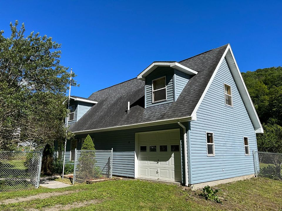 180 Robinson Hollow Rd, Richford, NY 13835 MLS 407327 Zillow