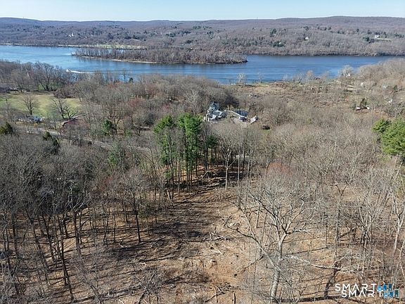 2nd image of 0-N Injun Hollow Road