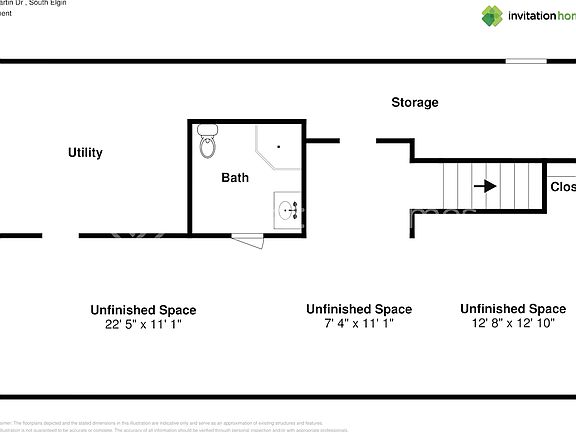 3rd image of this home