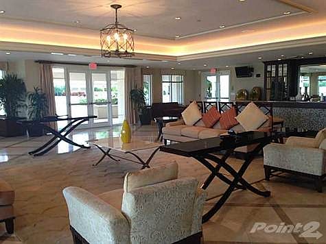 3rd image of 19900 E Country Club Dr Ph 8