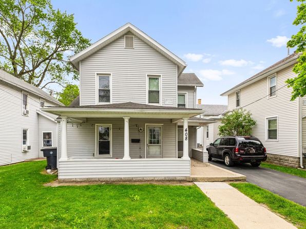 120-124 N Enterprise St #373
