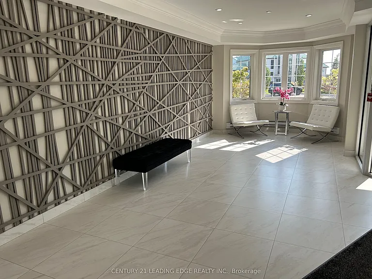 70 Shipway Ave #108 — Photo 31