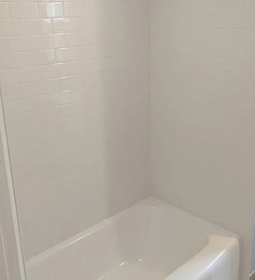 1156 Pine St #1 — Photo 8
