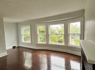 319 Breckenridge St #2, Buffalo, NY 14213