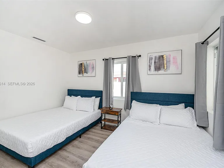 5505 NW 5th Ct #5507 — Photo 11