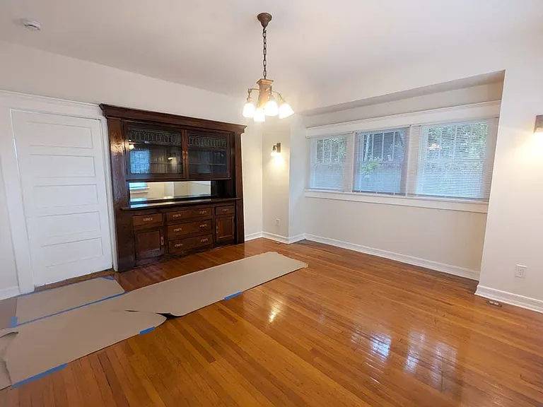 1421 Kellam Ave — Photo 26