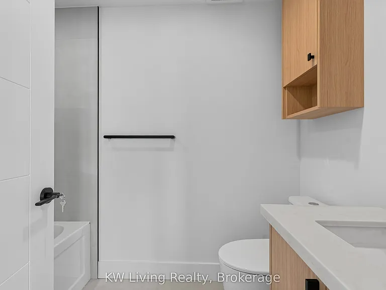 6 Kirknewton Rd — Photo 15