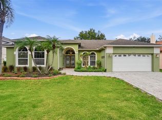 14821 Oldham Dr, Orlando, FL 32826