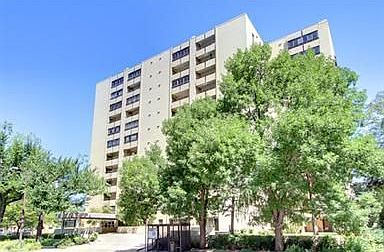 1st image of 800 N Pearl St APT 1003