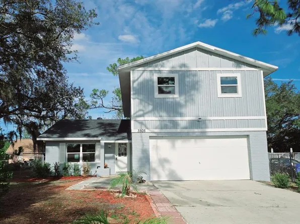 3505 Pine Ridge Ct, Orlando, FL 32808