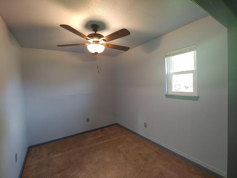 6206 Kelly Dr #1 — Photo 9