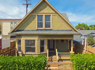 3431 E 4th St, Long Beach, CA 90814