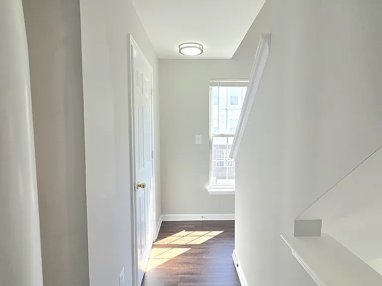 1604 Post Oak Dr #55 — Photo 25