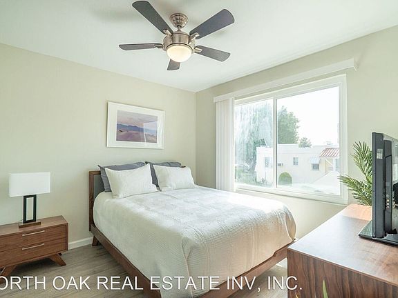 5th image of 2155 Bellevue Ave APT 203