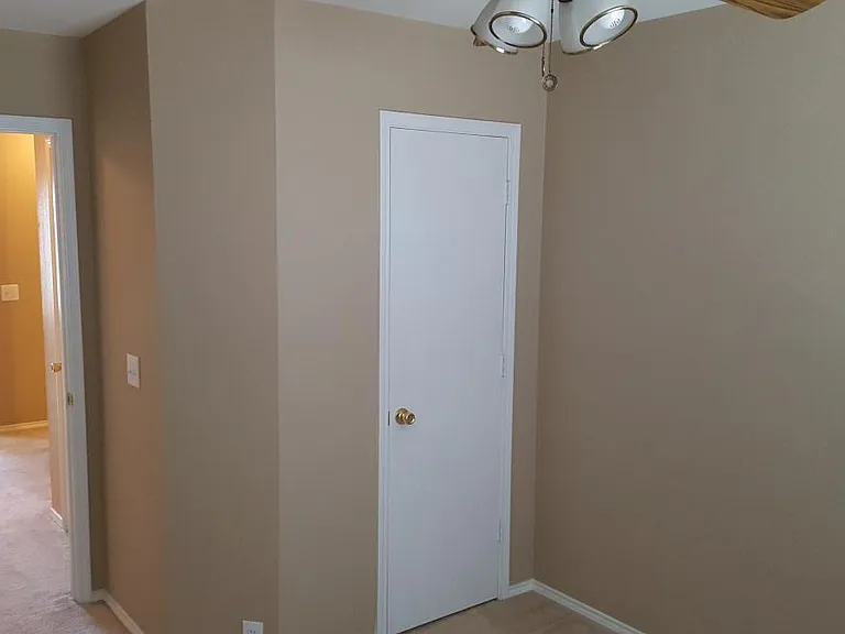 509 Pickens Ln — Photo 18