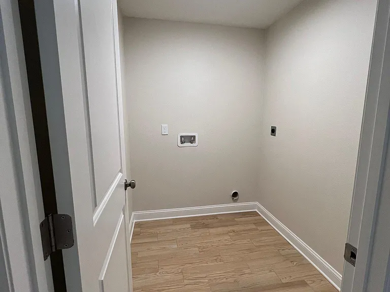 3127 Wallace Branch Rd — Photo 20
