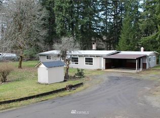 2255 E Johns Prairie Rd, Shelton, WA 98584
