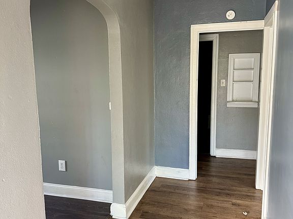 5th image of 314 Brownsferry St