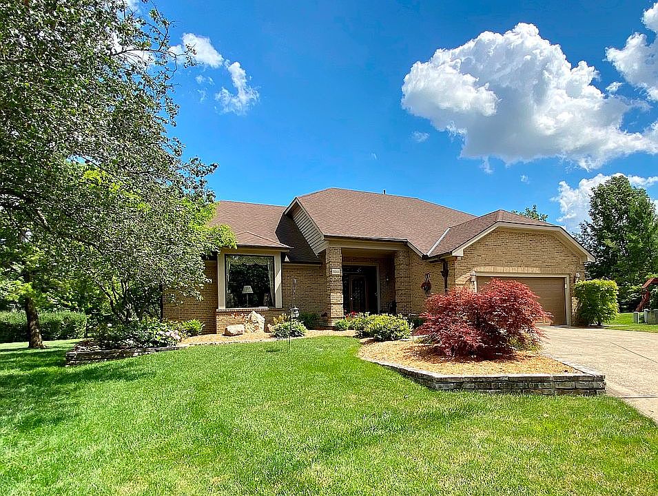 1st image of 8844 Turin Hill Ct S