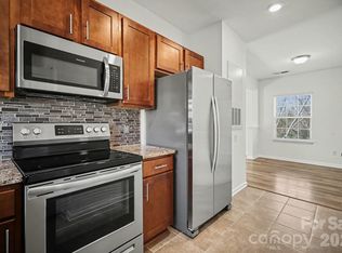 21510 Aftonshire Dr, Cornelius, NC 28031