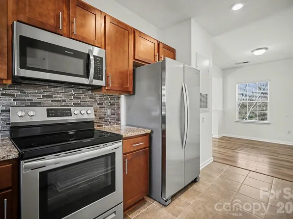 21510 Aftonshire Dr, Cornelius, NC 28031