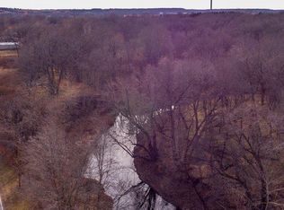 21878 Decatur Rd, Coyville, KS 66736