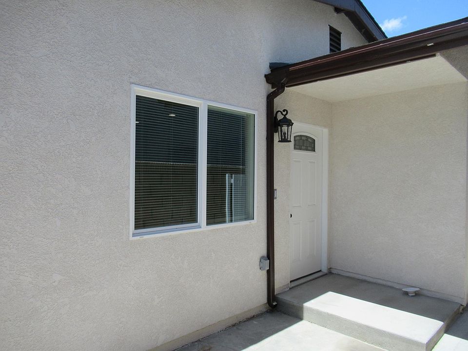 1st image of 9623 1/2 Mayne St