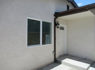 9623 1/2 Mayne St, Bellflower, CA 90706