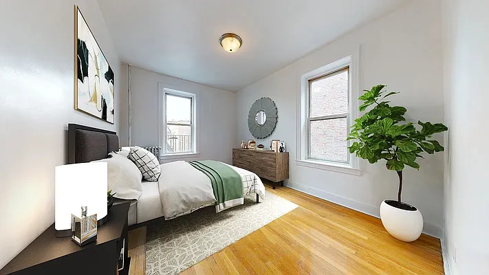 Rented by Bond New York | media 9