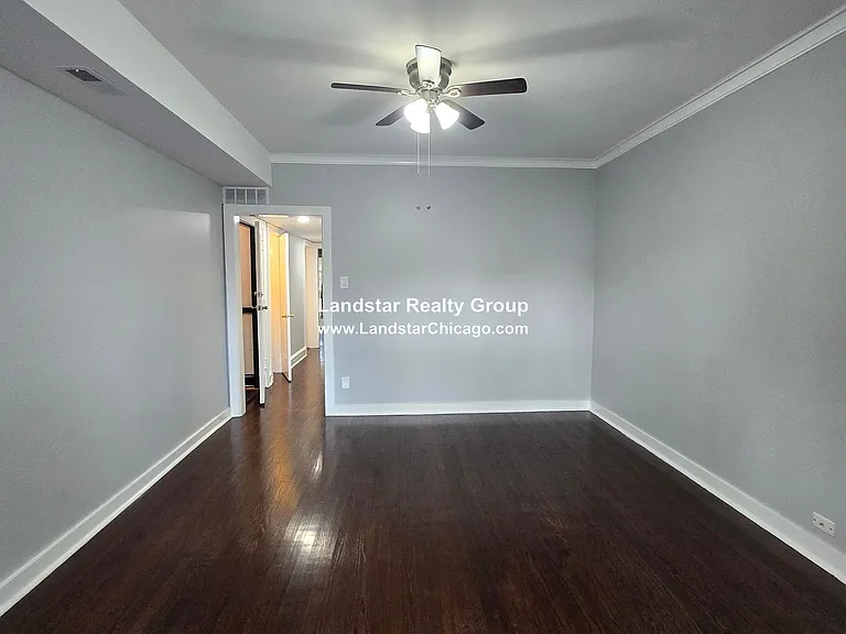 4127 N Mozart St #1 — Photo 13