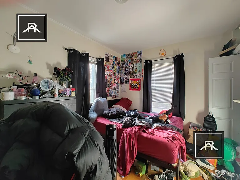 11 Medford St #1 — Photo 15