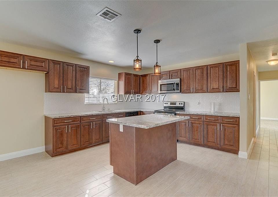 1st image of 5173 Eugene Ave
