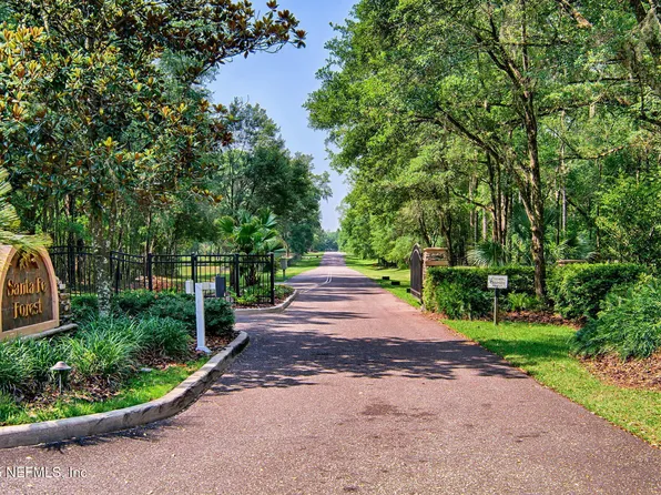 19037 NW 72ND Avenue, Alachua, FL 32615