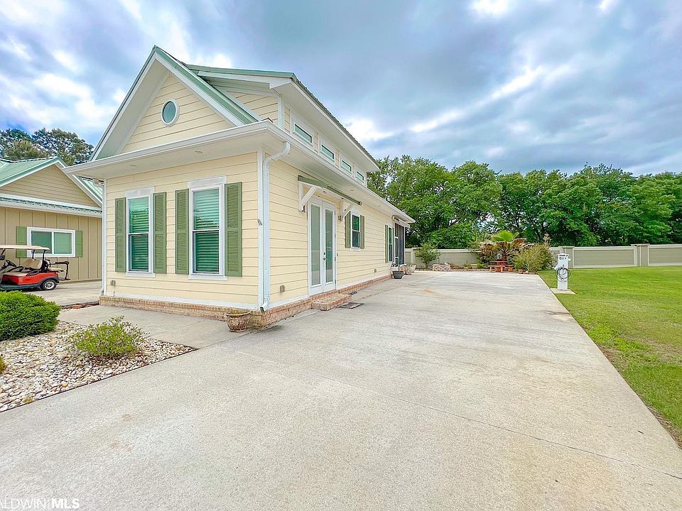 11901 Gateway Dr, Elberta, AL 36530 MLS 344622 Zillow