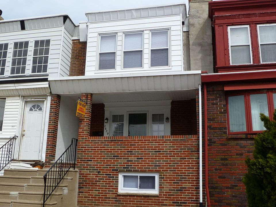 1st image of 2639 Massey St