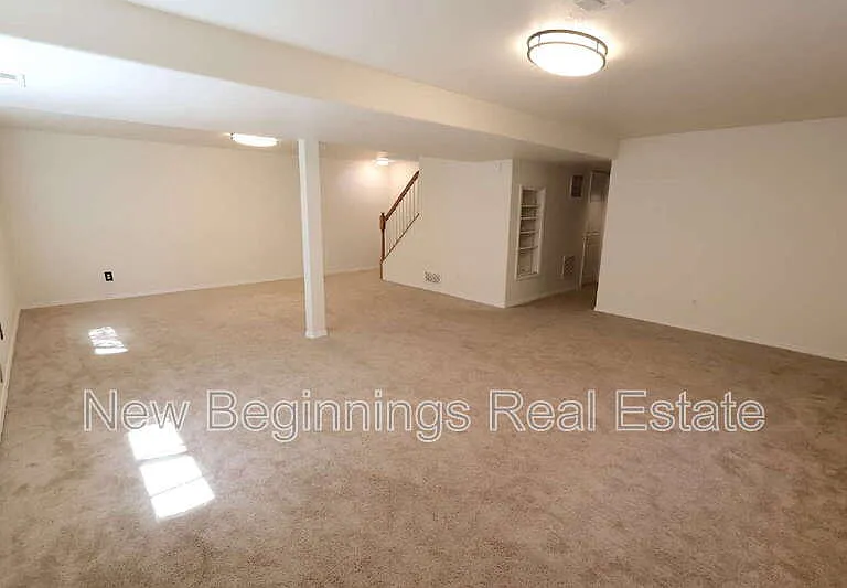 12356 Tex Tan Rd — Photo 29