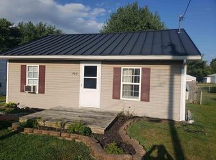 720 Boggs Ave, Union City, IN