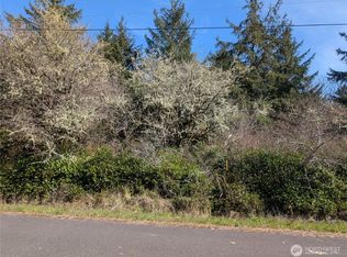 133 Cloquallum Street SE, Ocean Shores, WA